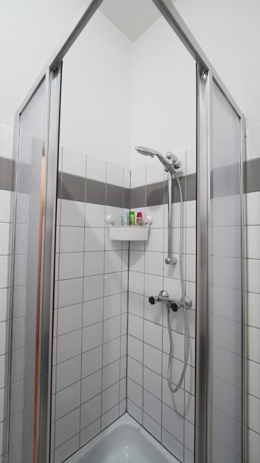 Appartement Cozynite Premium Hernals 1