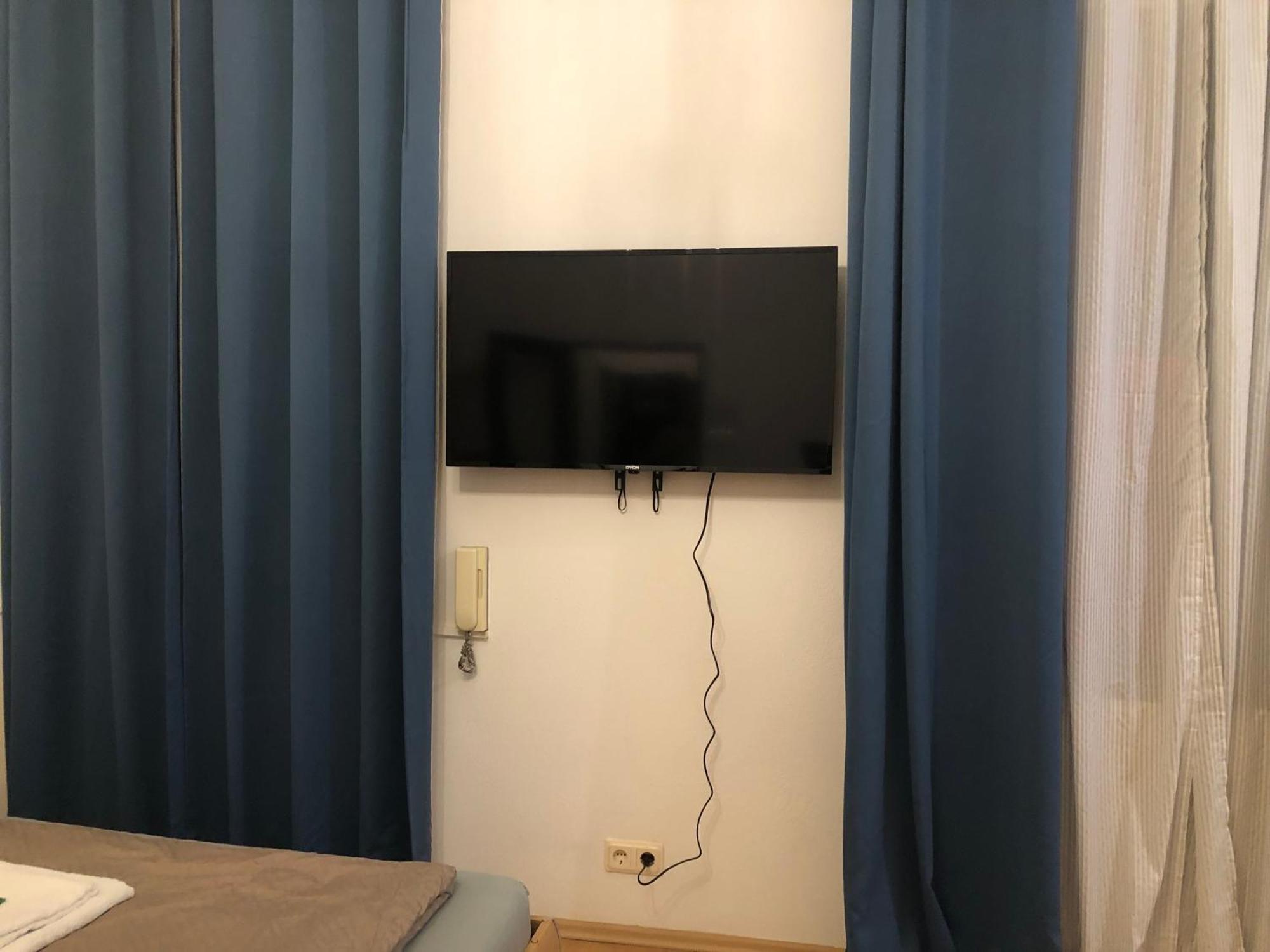 Appartement Cozynite Premium Hernals 1 Wenen