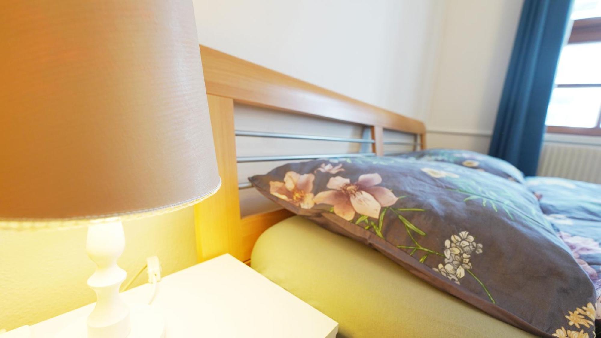 Appartement Cozynite Premium Hernals 1 *