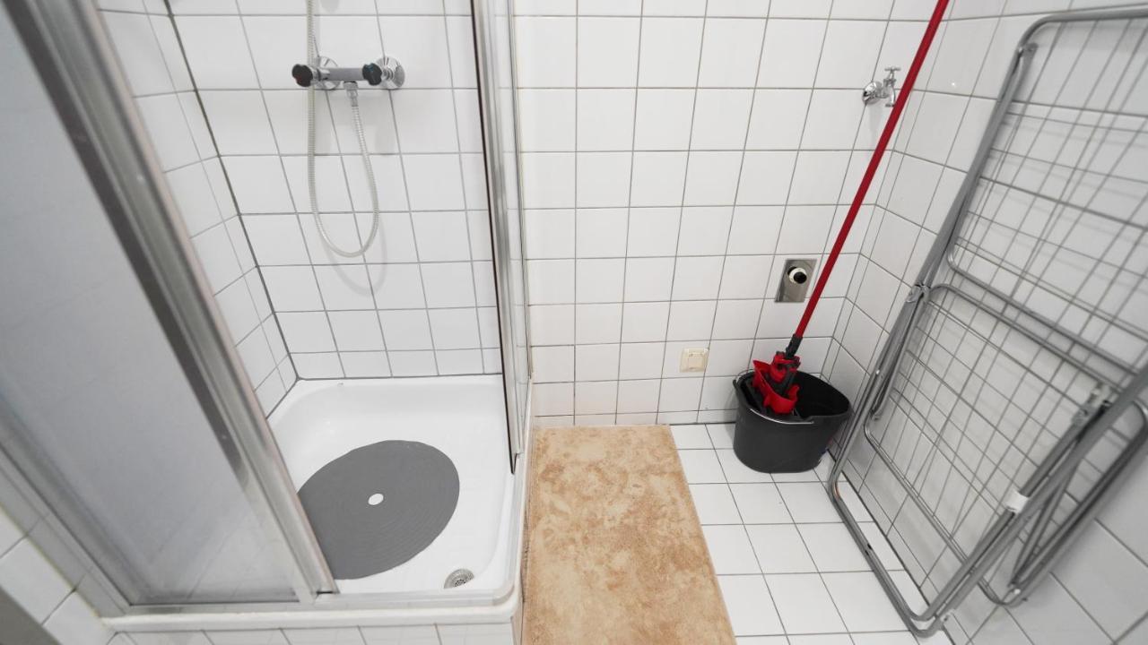 Appartement Cozynite Premium Hernals 1