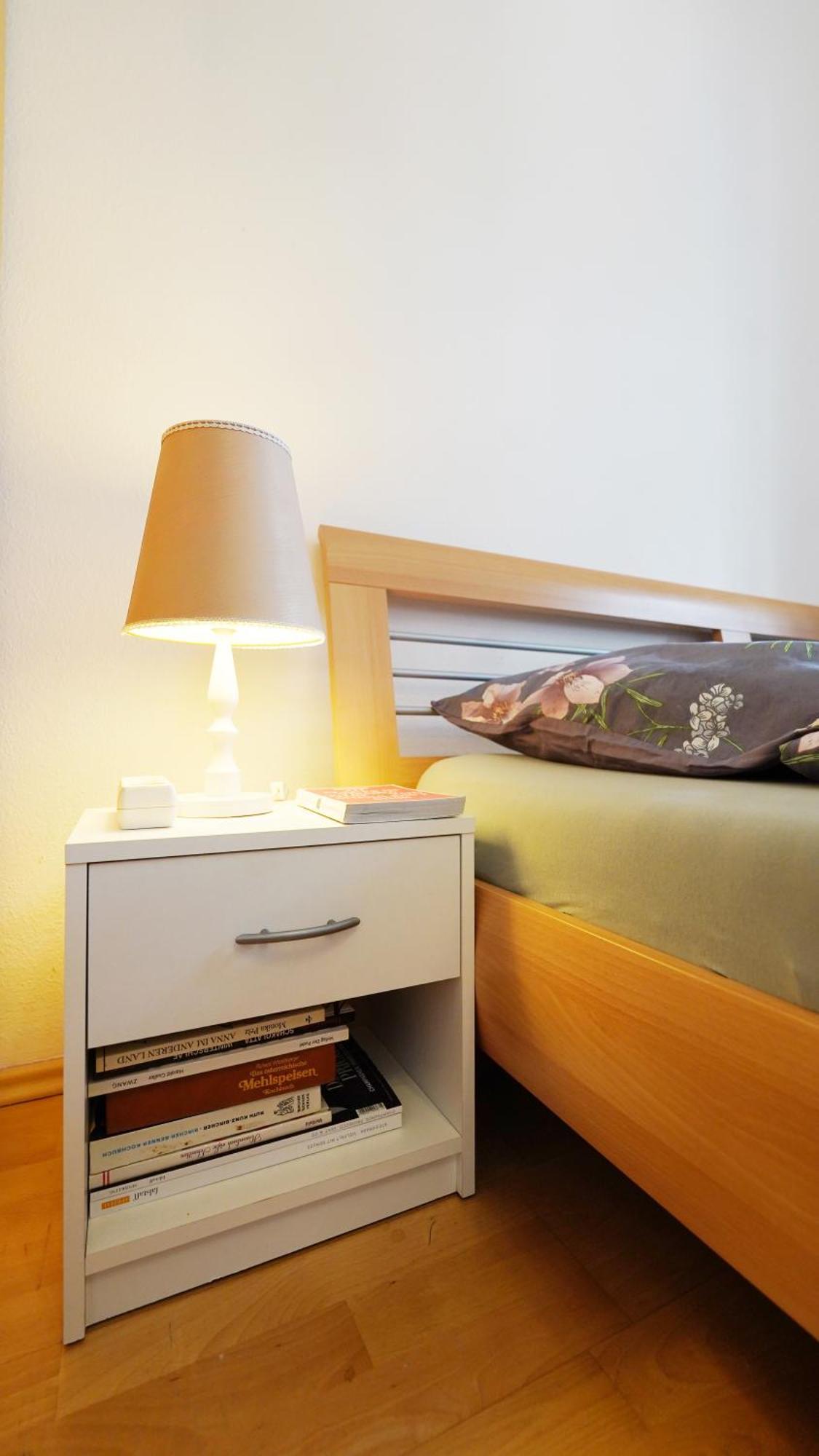 Apartamento Cozynite Premium Hernals 1